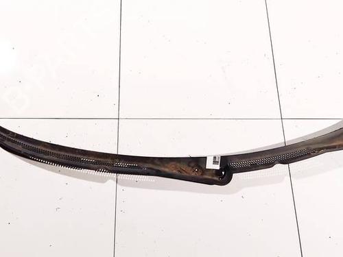 Torpedoplade Torpedoplade PEUGEOT 406 (8B) 1.8 16V (110 hp) 35144687 35144687