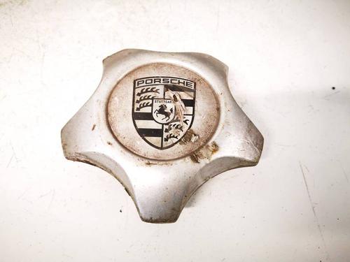 Used Hub cap Hub cap PORSCHE CAYENNE (9PA) S 4.5 (340 hp) 36688814 36688814