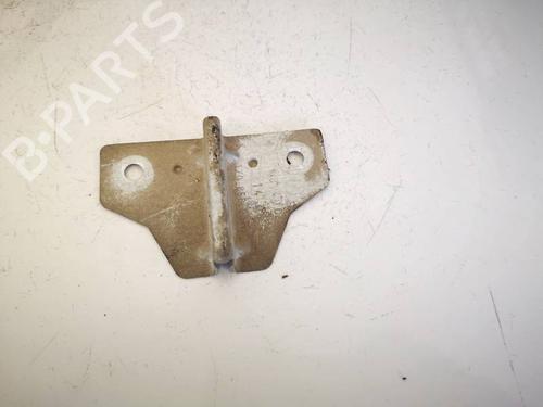 Supporto Supporto SKODA OCTAVIA II (1Z3) 1.9 TDI (105 hp) 34145817 34145817