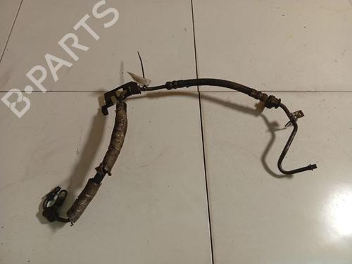 Used Pipe Pipe 38738684 38738684