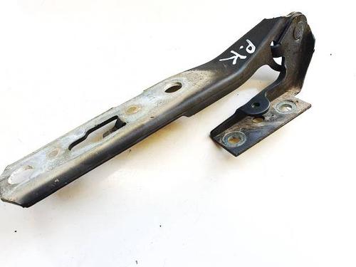 Used Hinge/Door check strap Hinge/Door check strap 38611972 38611972
