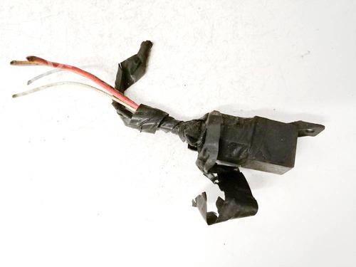 Used Other VOLVO V50 (545) 1.6 D (110 hp) 32617809