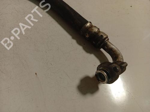AC pipe MAZDA 3 (BL) 2.2 MZR CD (BL10) | BP37456236M126 - Image 3