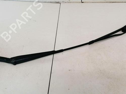 Vindspejlsviskerarm CITROËN BERLINGO / BERLINGO FIRST MPV (MF_, GJK_, GFK_) 2.0 HDI 90 (MFRHY) (90 hp) 33097700