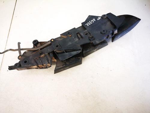 Used Switch Switch 35535762 35535762