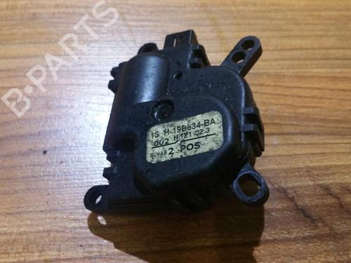 Used Electronic module Electronic module FORD MONDEO III (B5Y) 1.8 16V (110 hp) 33521907 33521907
