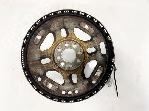 flywheel-chrysler-pacifica-2003-2004-2005-2006-2007-2008-38160297 main image