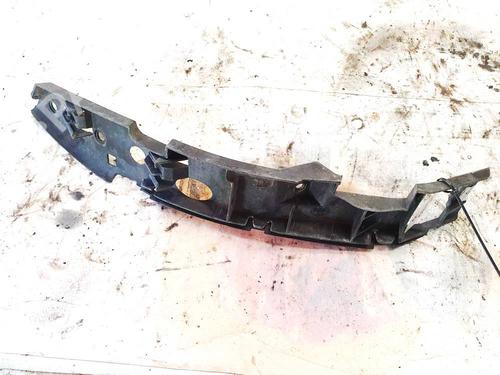 Used Front bumper bracket Front bumper bracket 35383881 35383881