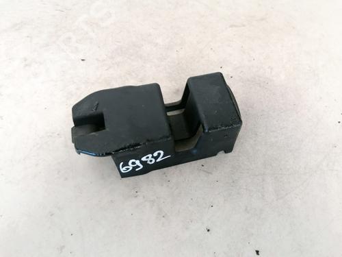 other-citroen-c5-iii-rd_-2008-2009-2010-2011-2012-2013-2014-2015-2016-2017-33095821 main image