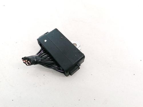 fuse-box-fiat-idea-350_-2003-32880318 main image