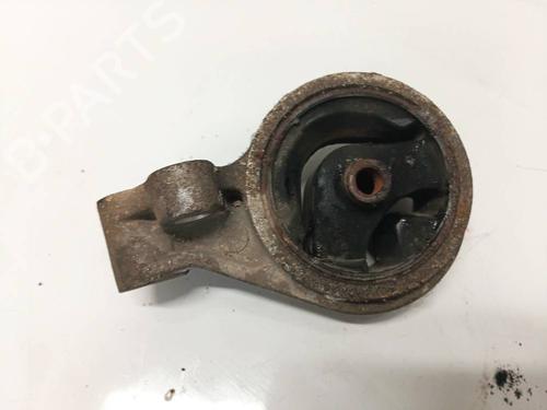 Engine mount KIA CERATO I Hatchback (LD) 1.5 CRDi | BP32533949M89