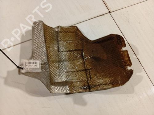 Andre KIA CEE'D Hatchback (ED) 1.6 CRDi 115 | BP38738846O1 - Image 3