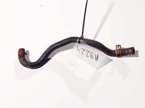 Used Pipe NISSAN NOTE (E11, NE11) 1.5 dCi (86 hp) 32967920