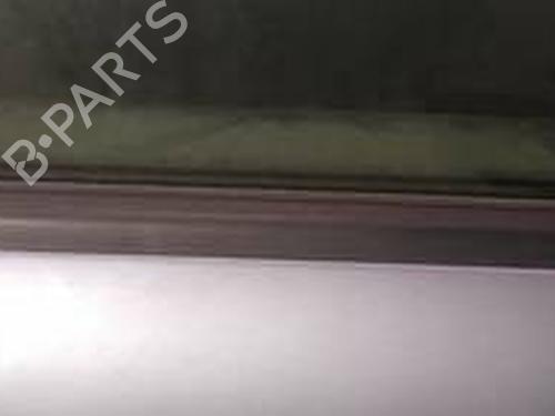 Used Other Other 35200255 35200255
