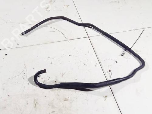 Pipe MAZDA 3 (BK) 1.3 (BK14) | BP32587411M125  - Image 5