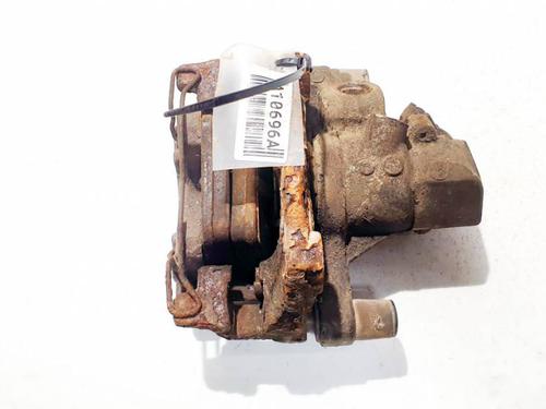 Right rear brake caliper FORD FOCUS C-MAX (DM2) 2.0 TDCi | BP34886007M106 - Image 3