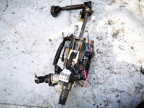 Used Steering column Steering column 35029746 35029746