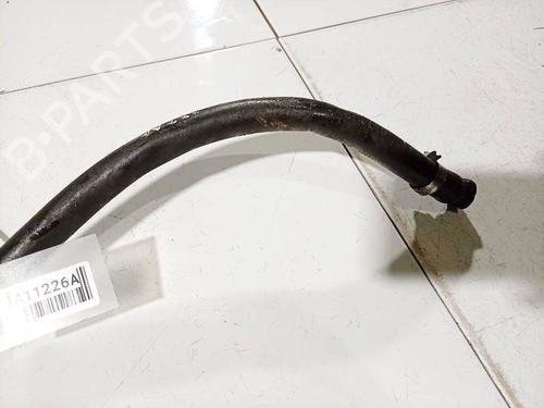 Pipe HONDA CIVIC VIII Saloon (FD, FA) 1.3 IMA (FA3, FD3) | BP33489741M125 - Image 3