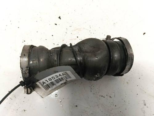 Used Pipe Pipe CITROËN C4 Picasso I MPV (UD_) 1.6 HDi (109 hp) 32568119 32568119