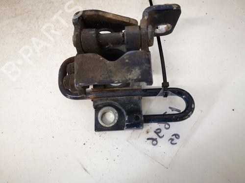 hingedoor-check-strap-vw-golf-v-1k1-2003-2004-2005-2006-2007-2008-2009-2010-32898451 main image