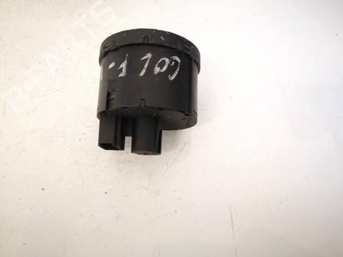 Switch AUDI A6 C5 (4B2, 4B4) 2.5 TDI | BP34782551I30 - Image 2