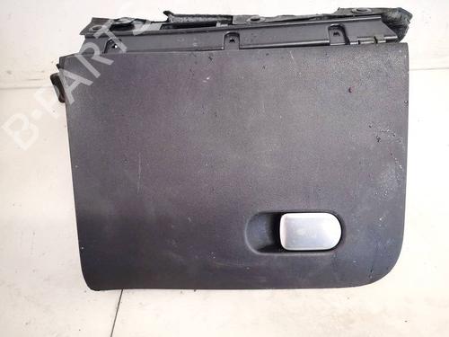 Used Glove box Glove box CITROËN C3 Picasso (SH_) 1.6 HDI 90 (92 hp) 35356802 35356802