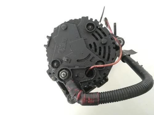 Alternator BMW 5 (E39) 525 tds | BP35683585M7 - Image 3