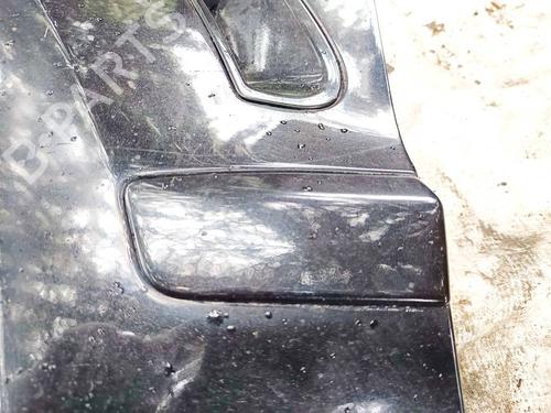 Other FORD S-MAX (WA6) 2.0 TDCi | BP35263861O1 - Image 2