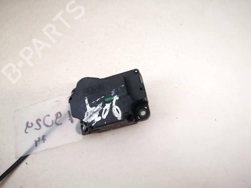 Used Electronic module VOLVO V50 (545) 1.6 D (110 hp) 32944934
