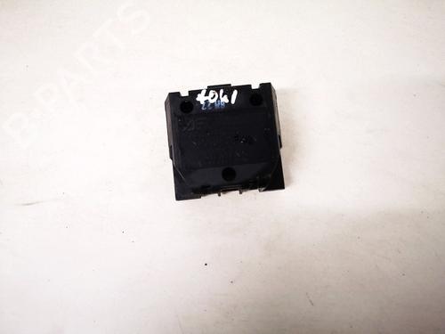 Used Electronic module Electronic module 35531187 35531187
