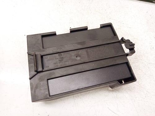 Used Electronic module Electronic module SEAT ALTEA (5P1) 1.9 TDI (105 hp) 36517754 36517754