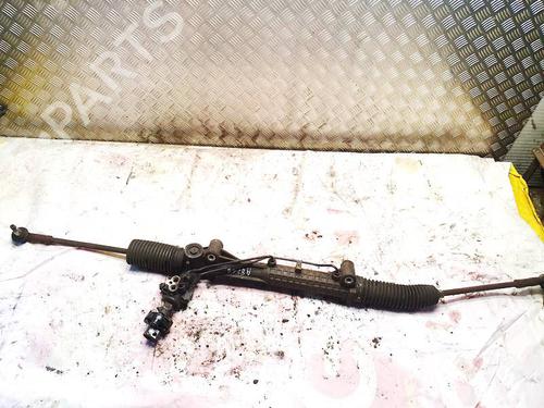 Used Steering column Steering column CHRYSLER SEBRING (JR) 2.4 (152 hp) 35348199 35348199