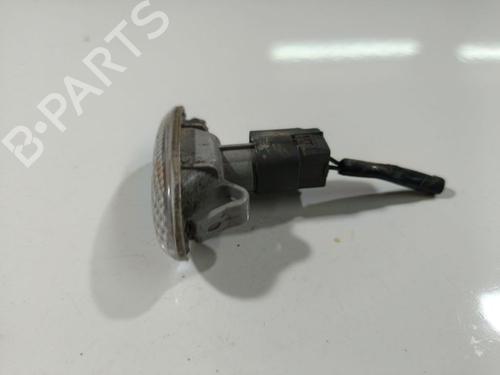 Left side indicator MAZDA 3 (BK) 1.6 (BK14) | BP34876601I20 - Image 3