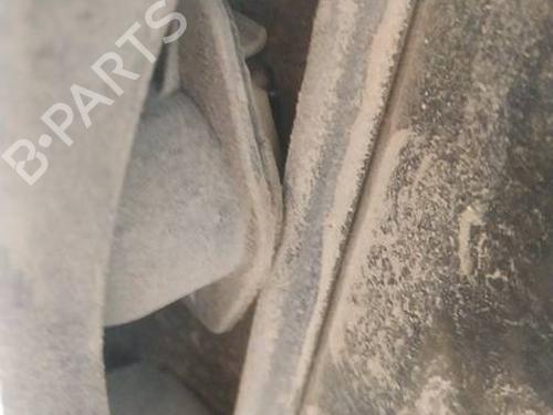 licence-plate-light-honda-fr-v-be-2004-34959018 main image