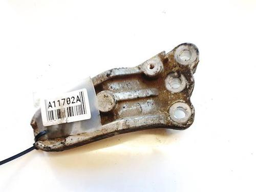 Stütze für Stütze 38641250 38641250