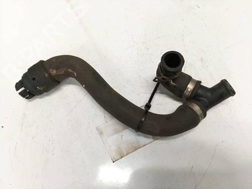 Pipe OPEL ASTRA H (A04) 1.7 CDTI (L48) | BP32565861M125 