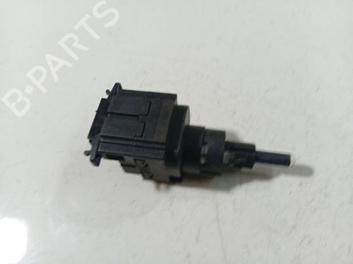 Electronic module VW GOLF V (1K1) 1.9 TDI | BP39232342M83 - Image 3