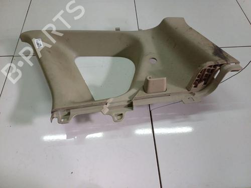 Other NISSAN NOTE (E11, NE11) 1.5 dCi | BP38714964O1 - Image 2