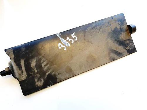 Other TESLA MODEL Y (5YJY) EV | BP35059252O1 - Image 2