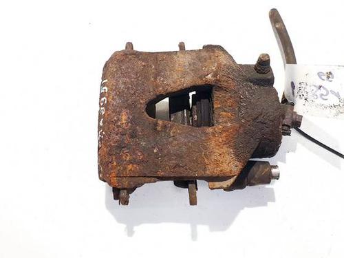 Used Right front brake caliper Right front brake caliper 35298260 35298260