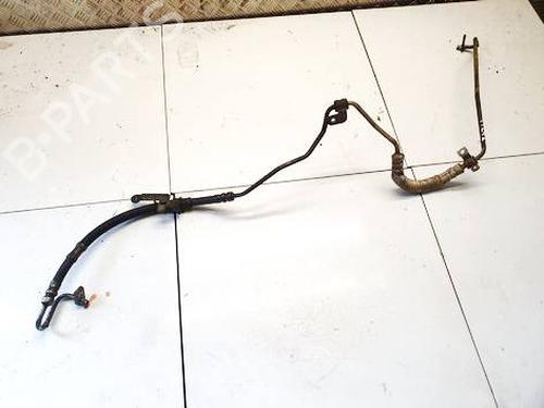Used Pipe Pipe 34765652 34765652