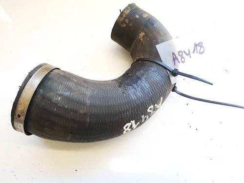 Pipe SAAB 9-3 (YS3F, E79, D79, D75) 1.9 TiD | BP32938195M125 - Image 2