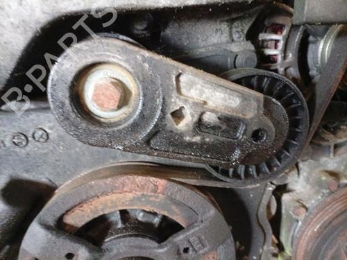 Used Pulley Pulley 37687339 37687339