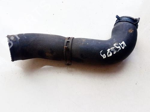 Used Pipe Pipe AUDI A3 (8L1) 1.9 TDI (90 hp) 33523600 33523600
