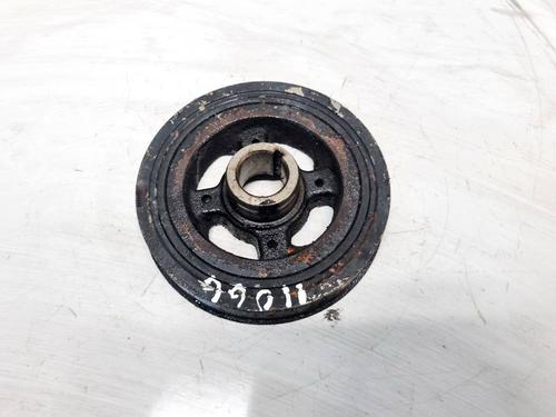 Used Pulley Pulley SUBARU TRIBECA (B9) 3.0 (WXE) (250 hp) 34841675 34841675