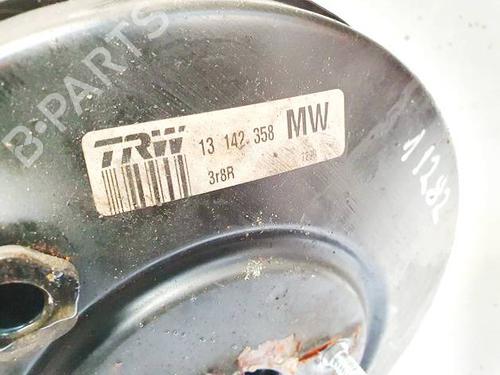 Servo brake OPEL ASTRA H (A04) 1.7 CDTI (L48) | BP37736368M42 - Image 3