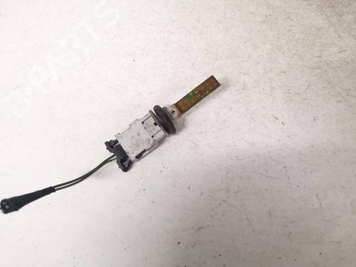 Used Electronic module Electronic module VW PASSAT B6 (3C2) 1.9 TDI (105 hp) 35349741 35349741