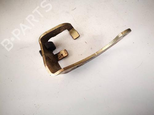 Used Support Support CHRYSLER VOYAGER IV (RG, RS) 2.8 CRD (150 hp) 32623940 32623940