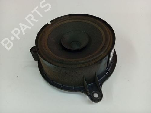 Used Speaker Speaker RENAULT GRAND SCÉNIC II (JM0/1_) 1.9 dCi (JM14) (131 hp) 35831446 35831446