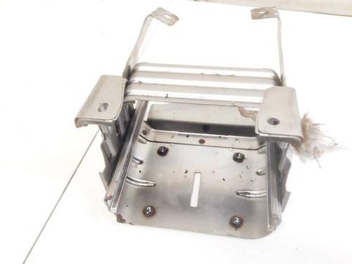 Støtte SUBARU TRIBECA (B9) 3.0 (WXE) | BP32627940C155